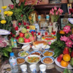 Cách Cúng 100 Ngày Cho Bé Đầy Đủ Nhất