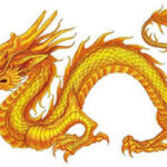 Chọn Tuổi Mở Hàng Cho Tuổi Mậu Thìn? Ngày Đẹp Khai Trương Tuổi Mậu Thìn 2021