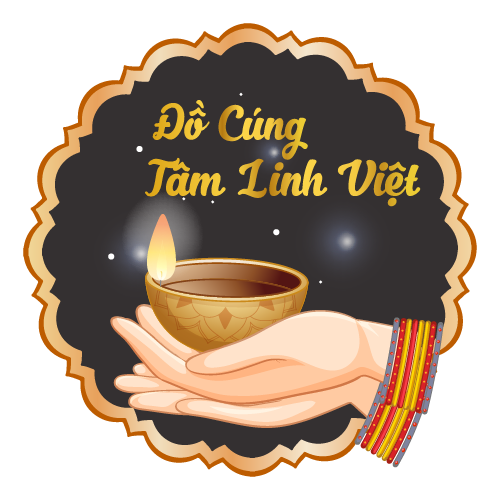 dongcungtamlinhviet.vn