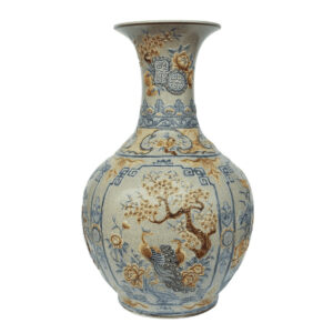 Lễ Vật Và Văn Khấn Ban Sơn Trang Chuẩn Tâm Linh