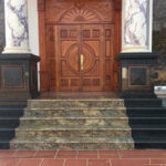 Bậc tam cấp là gì? Cách tính bậc tam cấp đơn giản