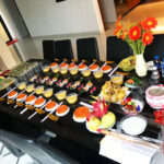 Cách Cúng Đầy Tháng Cho 2 Bé Sinh Đôi Đúng Chuẩn Phong Tục