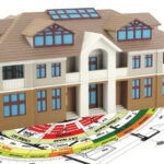 Cách kiểm tra đơn giản phong thủy nhà ở của bạn