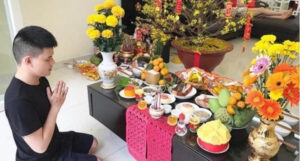 7 Cách Xông Nhà Mới, Tẩy Uế Mang Lại Sức Khỏe – Bình An