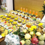 Bài Cúng Đầy Tháng Cho Bé Gái Miền Trung Đúng Lễ