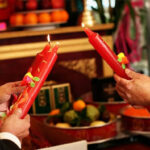 6 Mâm Quả Đám Cưới Miền Nam Thường Có Gì?