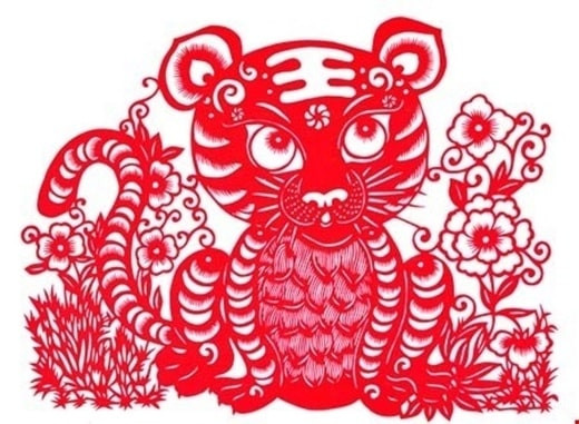 Một vài lưu ý đối với gia chủ mang tuổi Đinh Mão