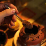 7 Cách Xông Nhà Mới, Tẩy Uế Mang Lại Sức Khỏe – Bình An