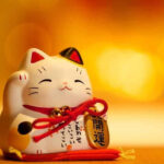 Cách Chọn Người Mở Hàng Tuổi Đinh Mão Chính Xác Và Phù Hợp