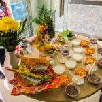 Bài văn khấn cúng bán nhà thuận lợi