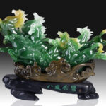 5 Linh vật đặt trong nhà giúp gia chủ gặp nhiều may mắn