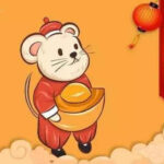 Cách Chọn Tuổi Khai Trương Cho Tuổi Giáp Tý Đúng Phong Thủy