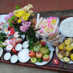 Bài Văn Cúng Cô Hồn Hàng Tháng Và Lễ Vật Cúng Đúng Chuẩn