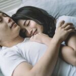 [Bí Quyết] Phong Thủy Để Chồng Luôn Nghe Lời Và Yêu Vợ Quanh Năm Suốt Tháng